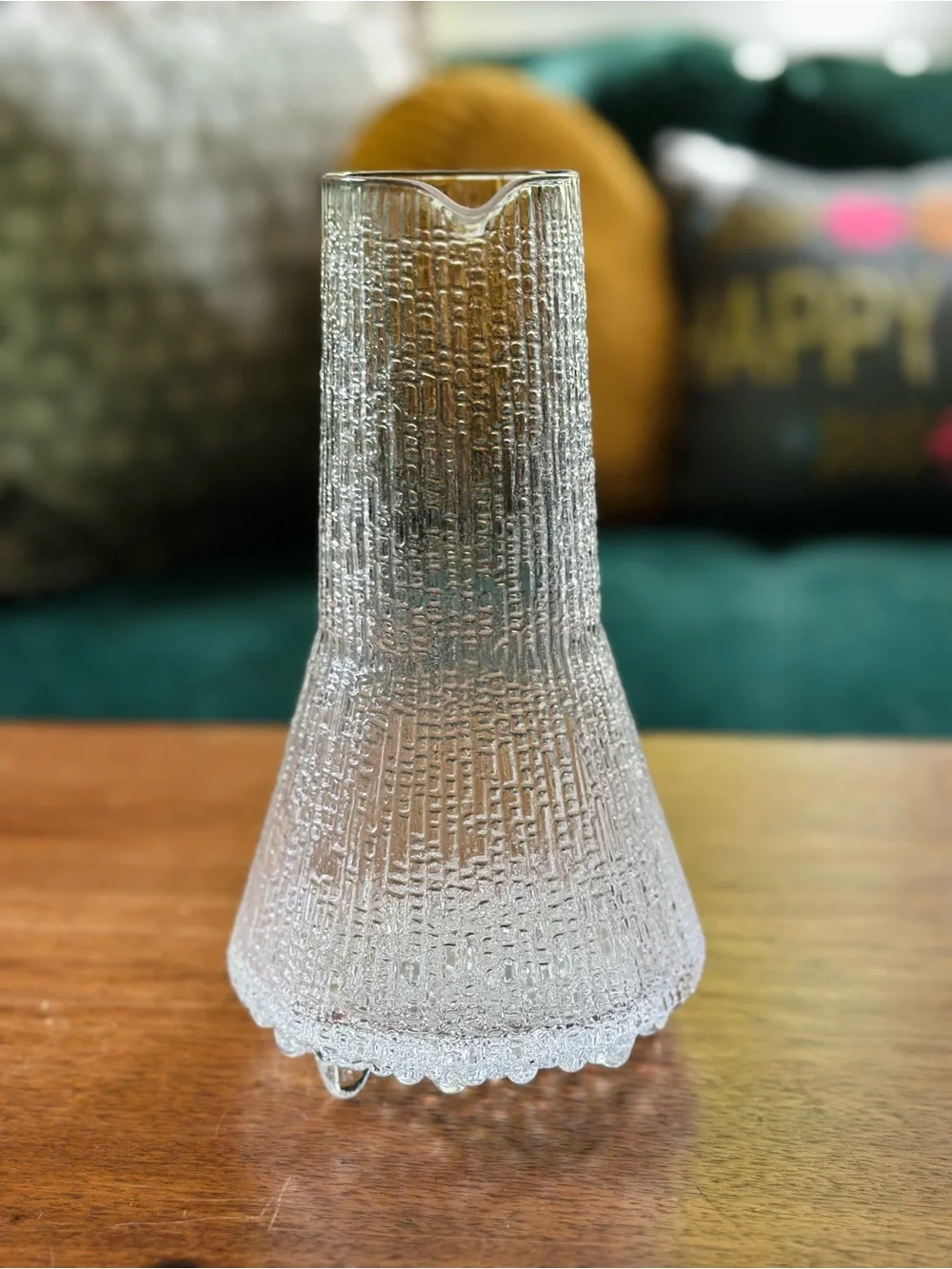 Vintage Iittala 